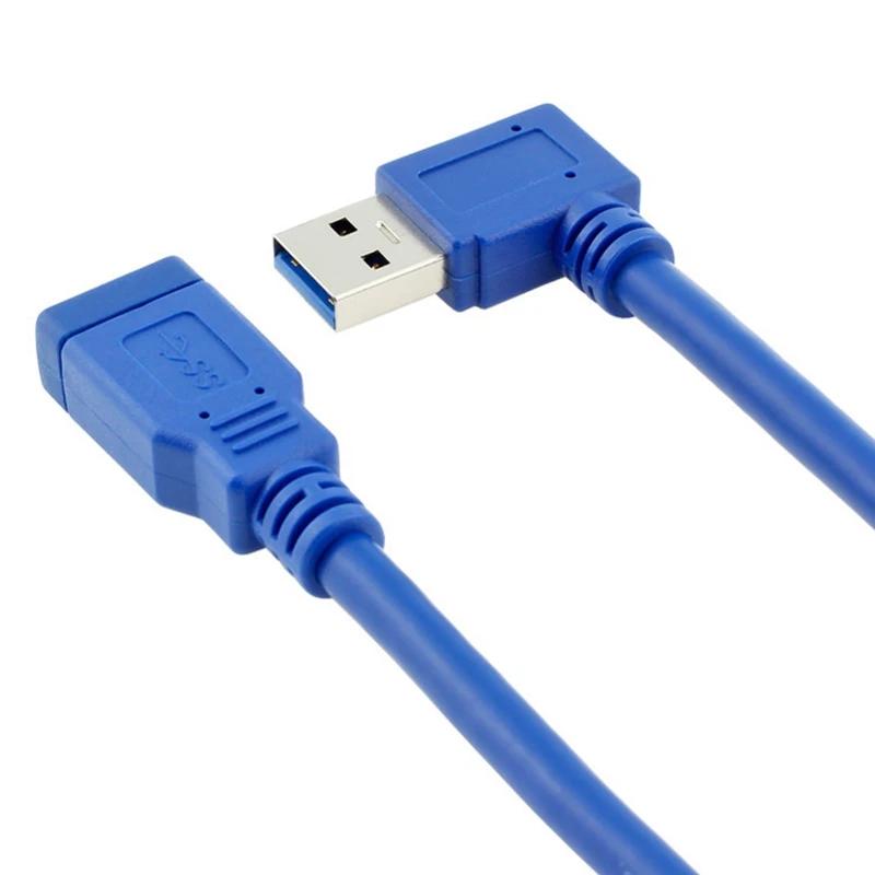 USB3 USB  ̺, -  ̺, 0 ͽټ ̺,  Ȳġ, USB90   ̺